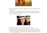 write high quality original content for your blog or website